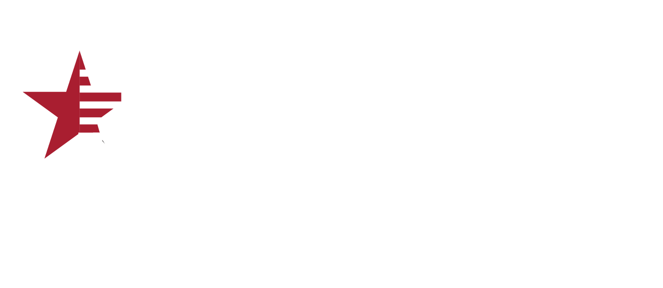 Joint Federal Pharmacy Seminar logo with stars